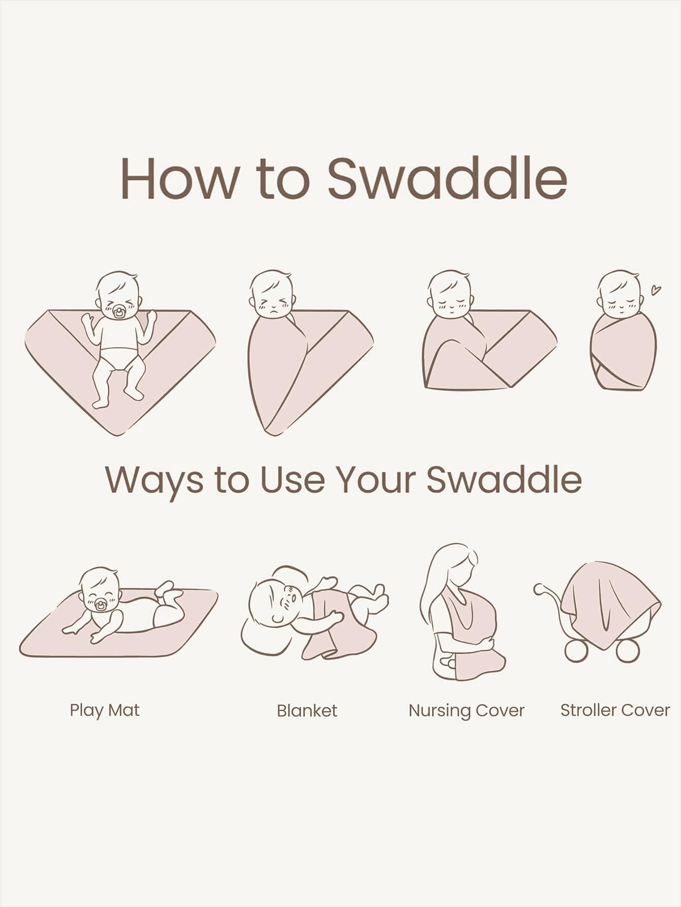 //img.ltwebstatic.com/v4/p/spmp/2026/01/07/a5/17677652245eadfd6f55d498736c26306756e65341_thumbnail_900x.webp