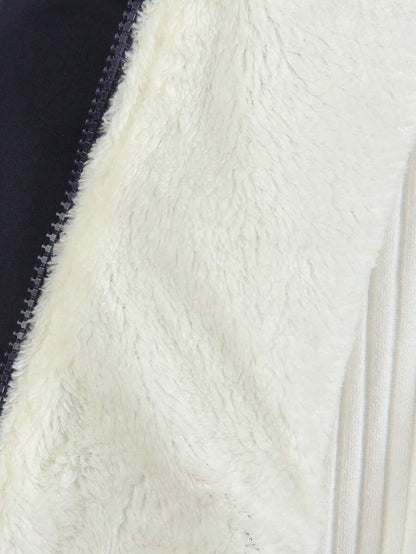 //img.ltwebstatic.com/v4/j/pi/2026/01/08/a4/17678669591ed1f87f2c815f7b10ac2d760ad91bf3_thumbnail_900x.webp