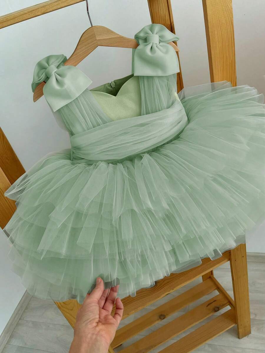 //img.ltwebstatic.com/v4/j/spmp/2026/01/08/45/17678696336d0587270fb88abb1493c6908074fc82_thumbnail_900x.webp