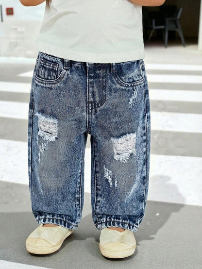 //img.ltwebstatic.com/v4/j/pi/2026/01/09/5b/176794010851b9247856043f8cbea8616682df2238_thumbnail_900x.webp