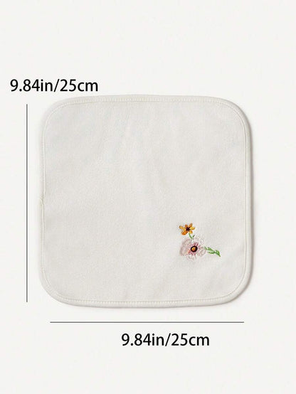 //img.ltwebstatic.com/v4/j/pi/2026/01/09/3d/1767958647bb7b7dd40128146cca977400dea61aa0_thumbnail_900x.webp
