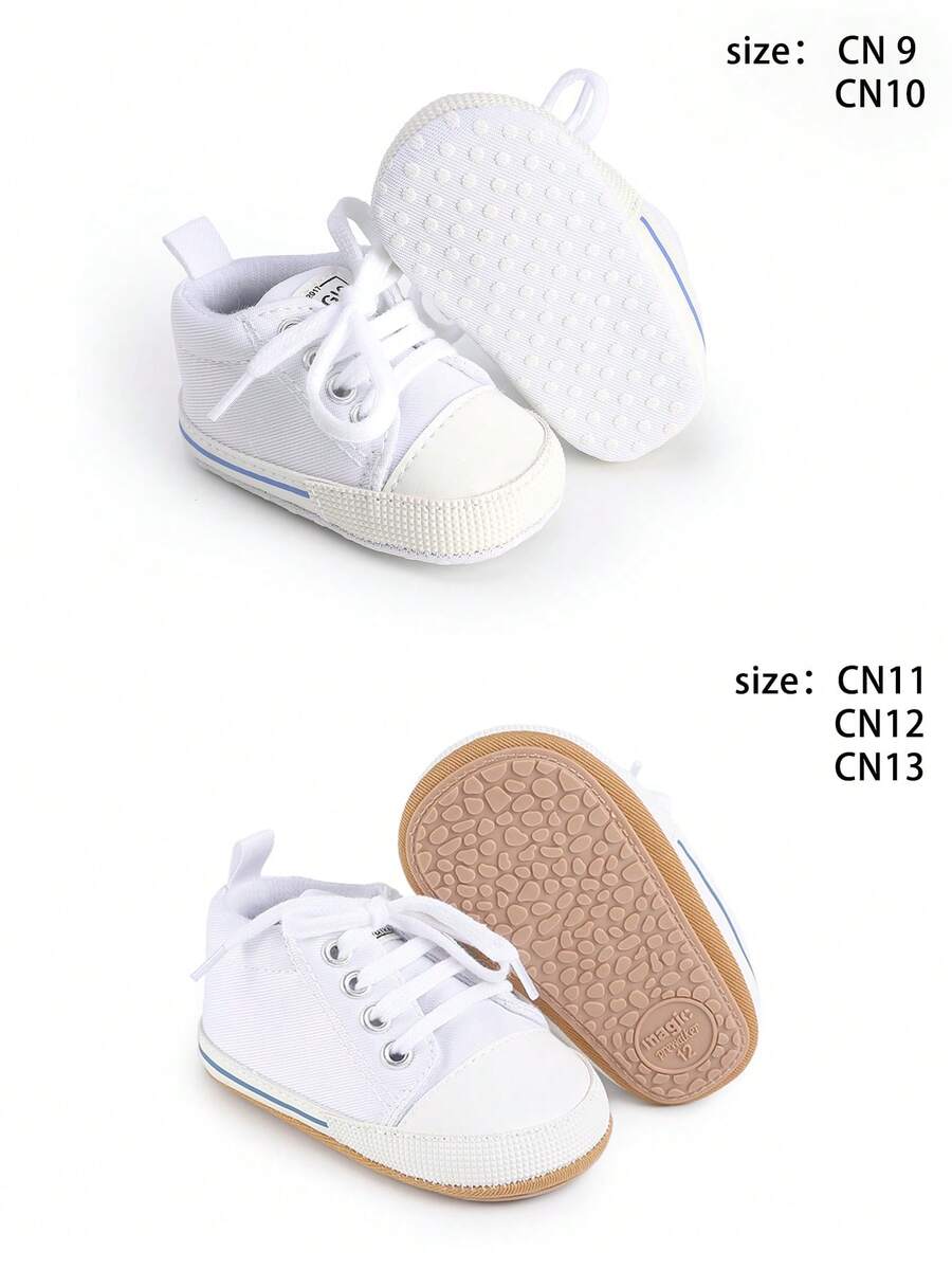 //img.ltwebstatic.com/v4/j/spmp/2026/01/11/4c/1768129229f0a5cb323a93442d984bb32c8e78e37d_thumbnail_900x.webp