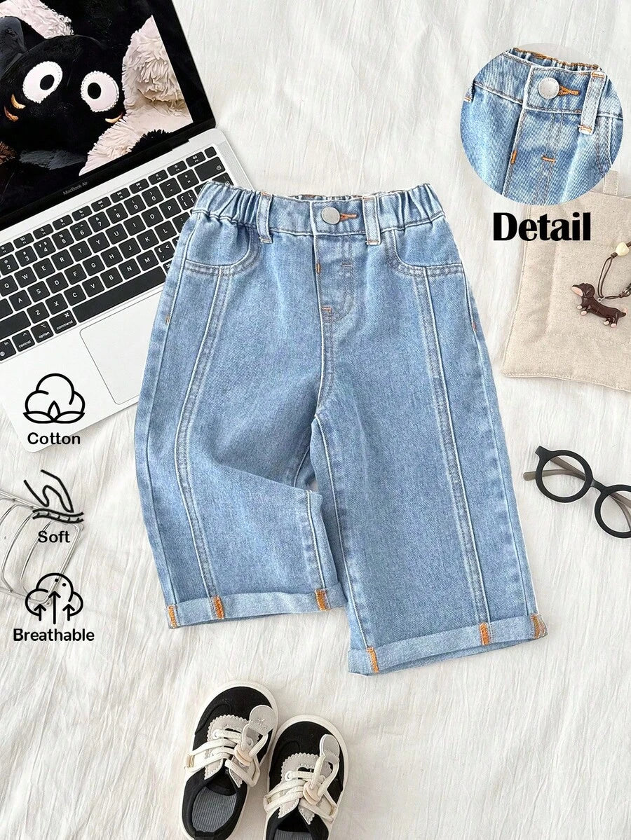 //img.ltwebstatic.com/v4/j/pi/2026/01/13/e0/1768291898e8bc6866d67b5d4a806e88d5a2c7e25f_thumbnail_900x.webp