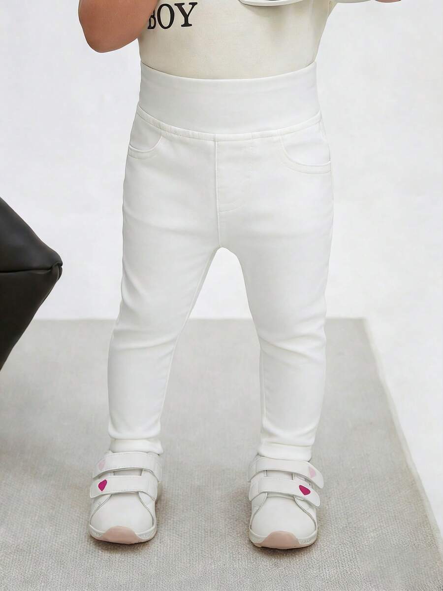 //img.ltwebstatic.com/v4/j/pi/2026/01/13/cc/1768298164d9753e49dfe30d70a87ee3cf5c017379_thumbnail_900x.webp