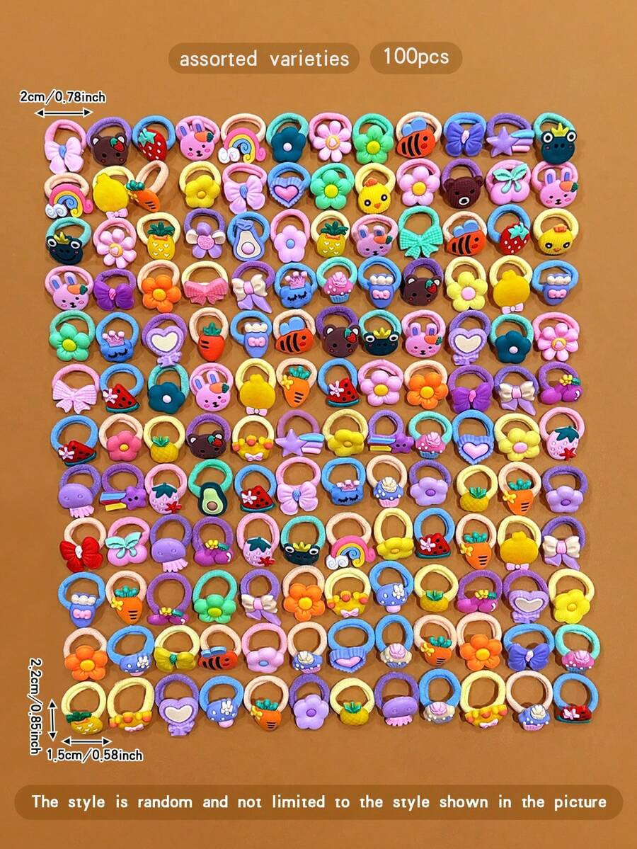 //img.ltwebstatic.com/v4/j/spmp/2026/01/14/21/176837395372c0504e065b574a00d5b8ea015d3120_thumbnail_900x.webp