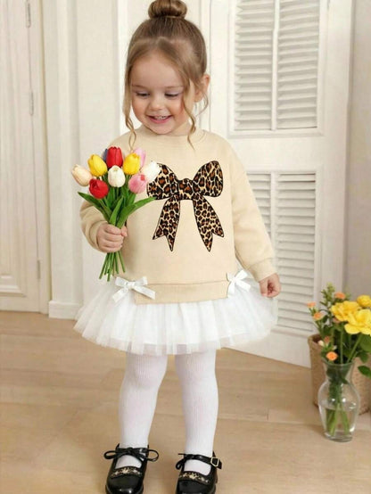 //img.ltwebstatic.com/v4/j/pi/2026/01/14/00/17683782505abfb3e90e471945859edf1b50108bd2_thumbnail_900x.webp