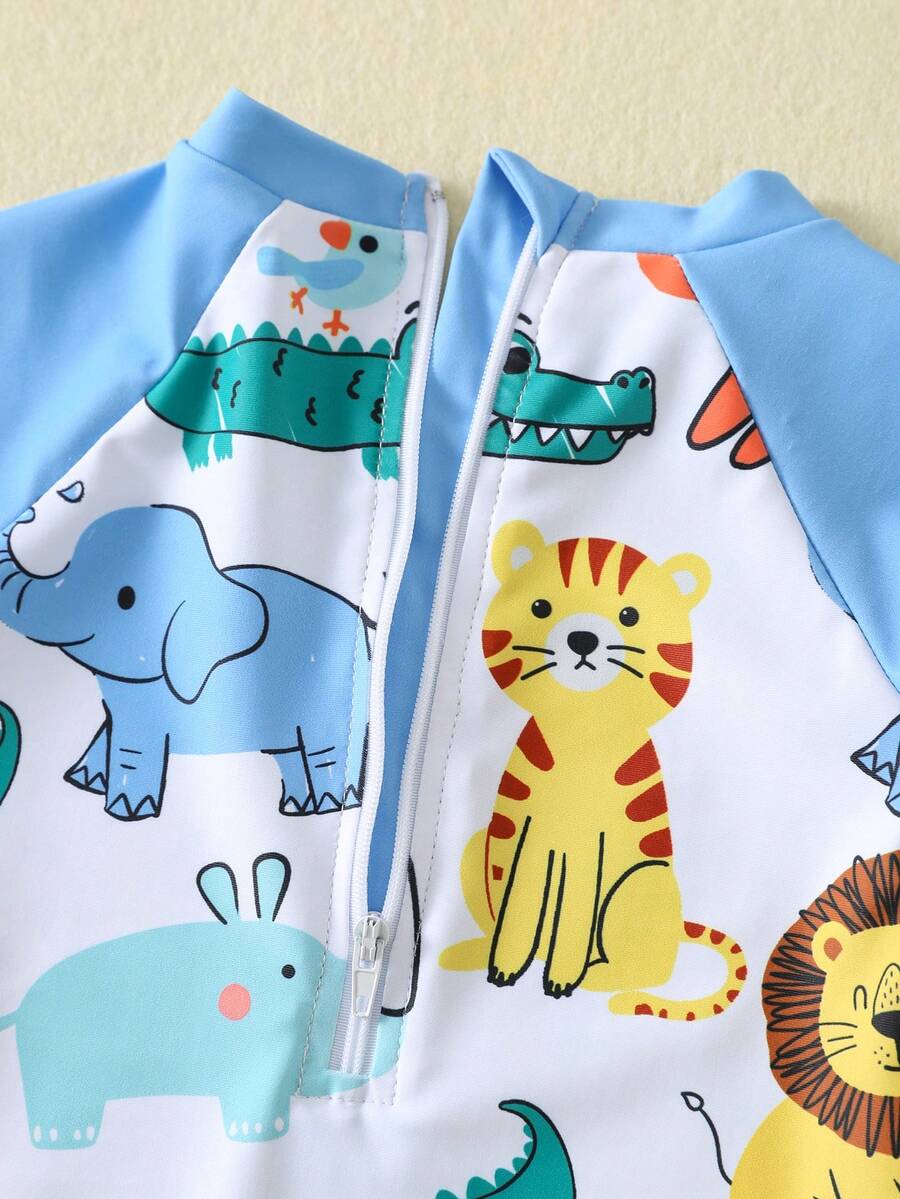 //img.ltwebstatic.com/v4/j/pi/2026/01/14/fc/17683837439f51973864e3d021411a37b90b0b1ac9_thumbnail_900x.webp