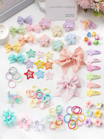 //img.ltwebstatic.com/v4/j/spmp/2026/01/14/d1/17683899912259884d83cb417d43f6fa09800cd621_thumbnail_900x.webp