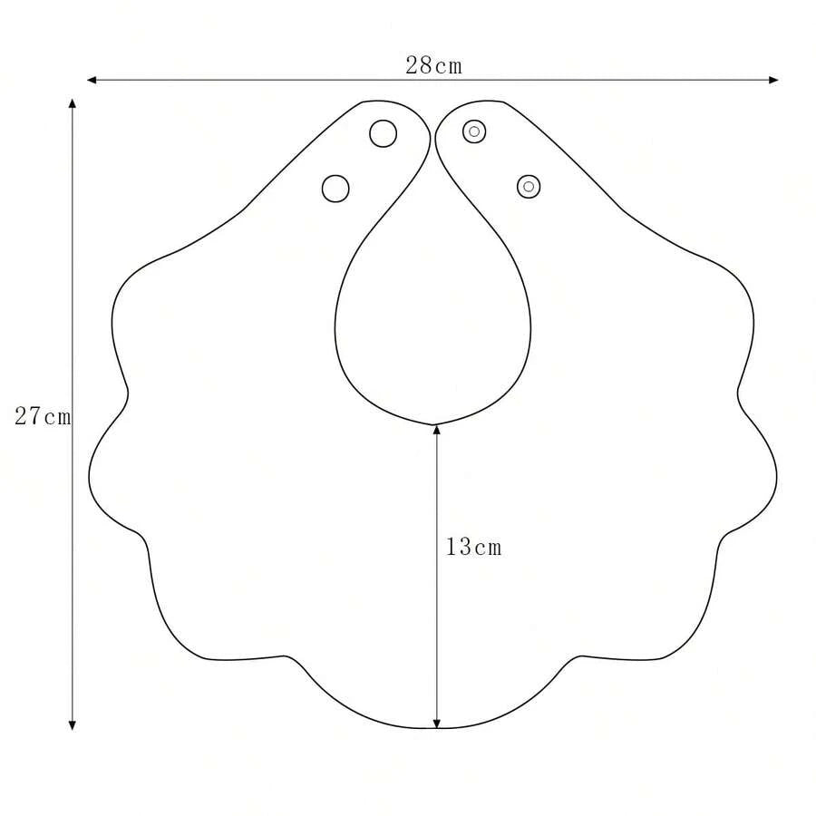 //img.ltwebstatic.com/v4/j/spmp/2026/01/15/64/176844616523559f673d77b622184948e1adc23efd_square_thumbnail_900x.webp