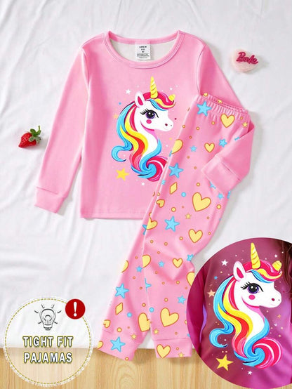 //img.ltwebstatic.com/v4/j/pi/2026/01/15/4b/1768465466fedf5e45c5e1103c0094188aa90354f9_thumbnail_900x.webp