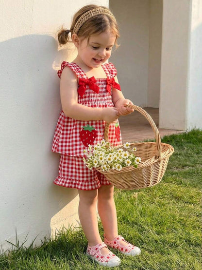 //img.ltwebstatic.com/v4/j/pi/2026/01/16/ec/1768554608508ebac56843e061228480ae25b8dd16_thumbnail_900x.webp