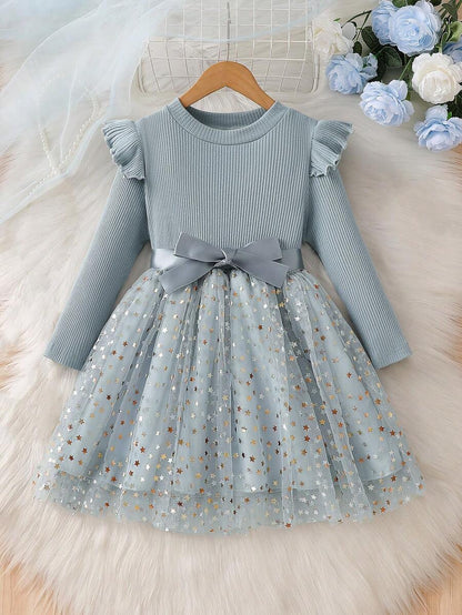 //img.ltwebstatic.com/v4/j/pi/2026/01/19/b9/17687902249daec6fb0a251ee35e92e8eee8d132b8_thumbnail_900x.webp
