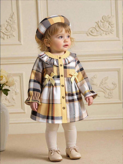 //img.ltwebstatic.com/v4/j/pi/2026/01/19/d4/1768802752f748a98bbc561b17cbe7bea2632fdd75_thumbnail_900x.webp