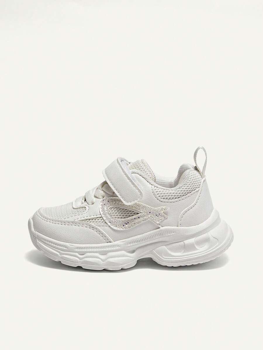 //img.ltwebstatic.com/v4/j/pi/2026/01/19/bc/176882695955aa316fdaf3c6ba36e6ec1f1122763d_thumbnail_900x.webp