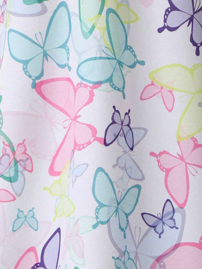 //img.ltwebstatic.com/v4/j/pi/2026/01/20/1c/176889596807f6810ae40fb87aaa2ff31ea8ef45e8_thumbnail_900x.webp