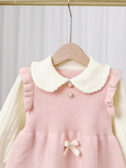 //img.ltwebstatic.com/v4/j/pi/2026/01/22/4a/1769071164c0be6753faf0b63d3a1bd5266ca6ed90_thumbnail_900x.webp