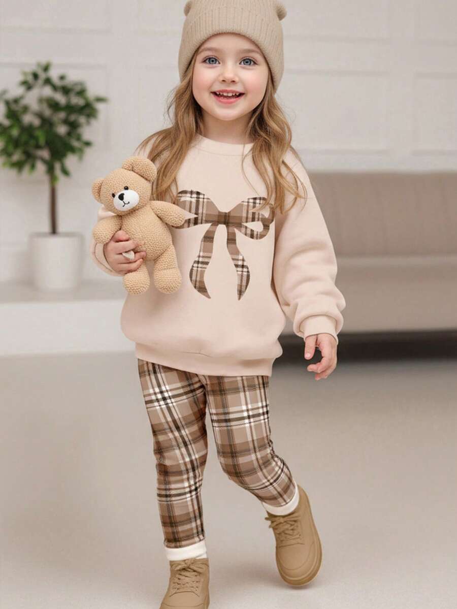 //img.ltwebstatic.com/v4/j/pi/2026/01/22/4e/1769072631ce16fa9743ba14f15ee2deb8d4760ee7_thumbnail_900x.webp