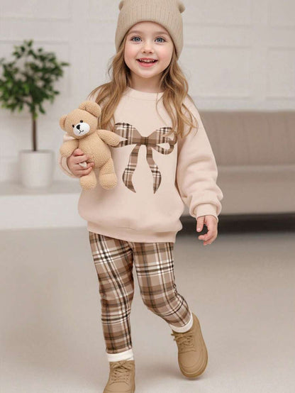 //img.ltwebstatic.com/v4/j/pi/2026/01/22/4e/1769072631ce16fa9743ba14f15ee2deb8d4760ee7_thumbnail_900x.webp