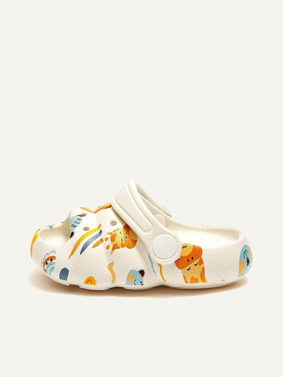 //img.ltwebstatic.com/v4/j/pi/2026/01/23/21/17691700194f3c503fbc79c43f2fce710be4c71537_thumbnail_900x.webp