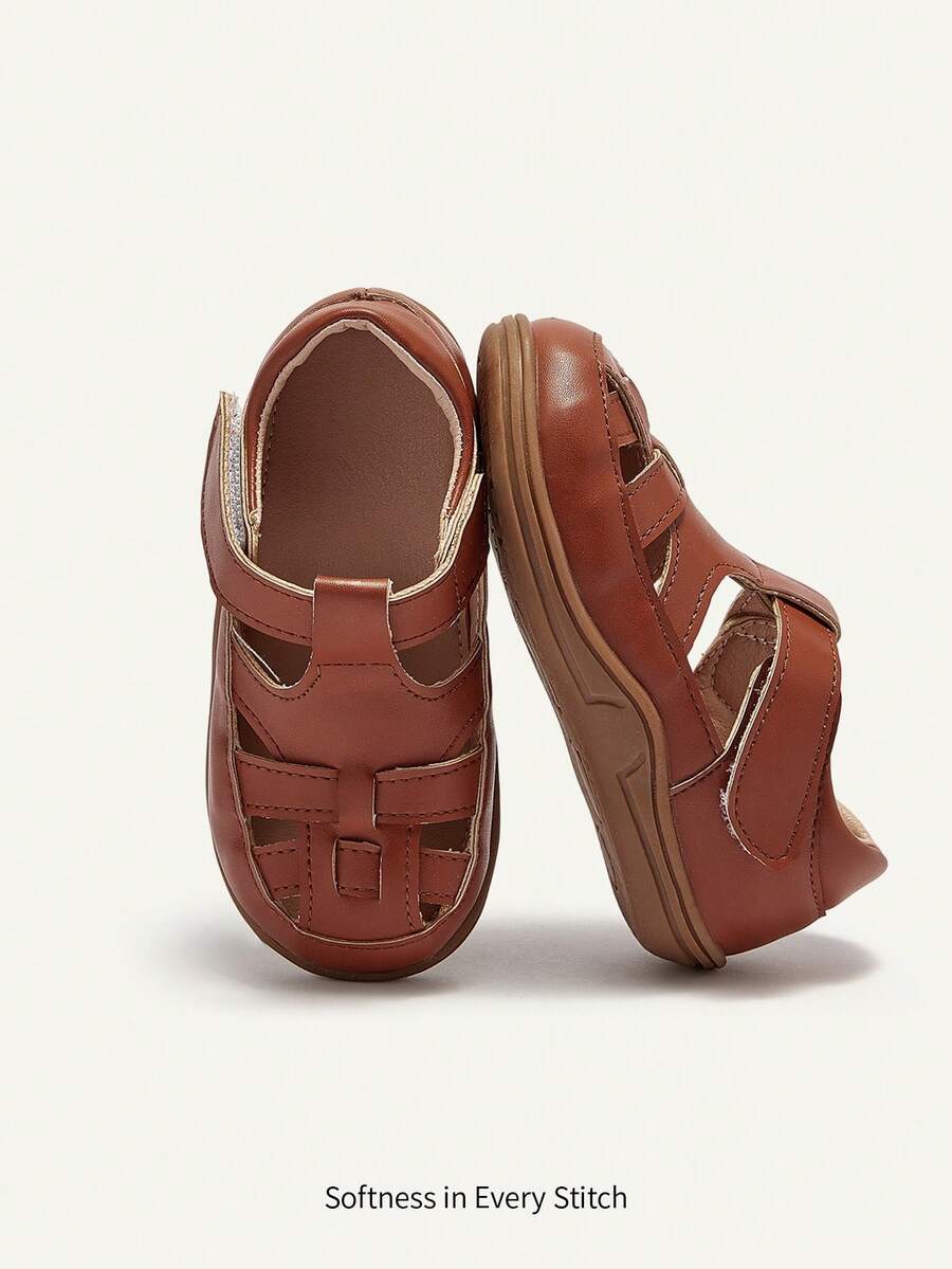 //img.ltwebstatic.com/v4/j/pi/2026/01/26/2a/176941964360f01d1a4caea954504be499df7f0714_thumbnail_900x.webp