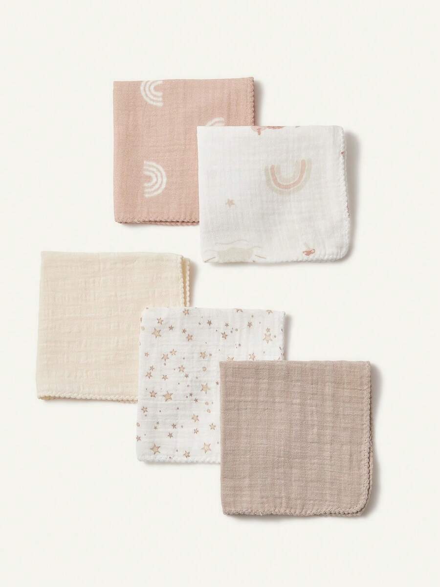 //img.ltwebstatic.com/v4/j/pi/2026/01/27/c8/1769492667a4ee955e83b613b956b48e3383fd59c8_thumbnail_900x.webp