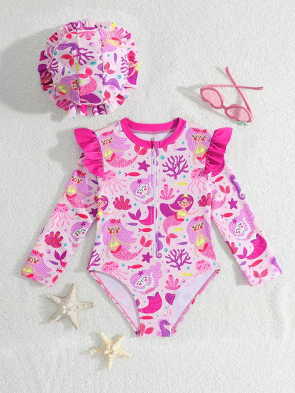 //img.ltwebstatic.com/v4/j/pi/2026/01/28/54/17695630498f8a26dd3a3aa37f4c65bc8ae1f8db02_thumbnail_900x.webp