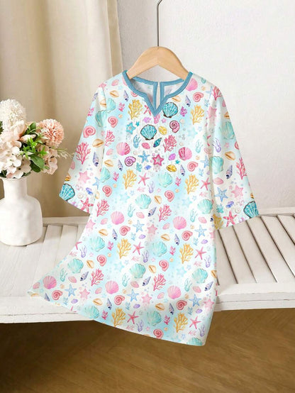 //img.ltwebstatic.com/v4/j/pi/2026/01/30/13/1769753093722b0c6aca9f1bb5bf555a3635661133_thumbnail_900x.webp