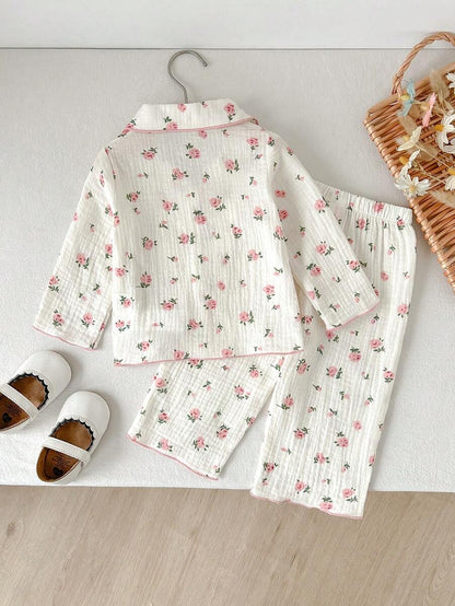 //img.ltwebstatic.com/v4/j/pi/2026/01/30/ee/1769763530433dbf643bc9e076f9a2a950c06e8c1b_thumbnail_900x.webp