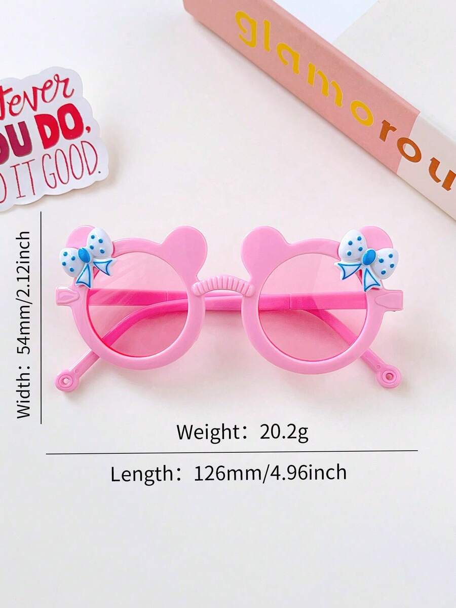//img.ltwebstatic.com/v4/j/spmp/2026/01/30/5e/176977439837f399484650e1ff8ed6d2b590818b1e_thumbnail_900x.webp