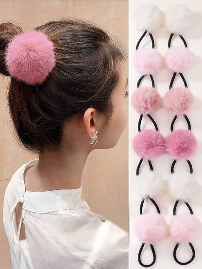 //img.ltwebstatic.com/v4/j/spmp/2026/01/31/f7/1769843428c80abaf6e7704df19133183b4f00d393_thumbnail_900x.webp
