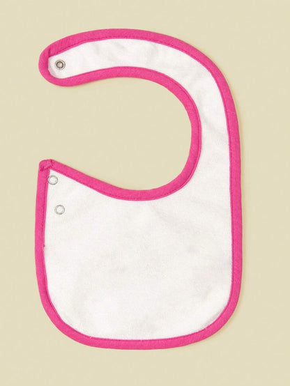 //img.ltwebstatic.com/v4/j/spmp/2026/02/02/0b/1770015908d5d0532df7e99760a74683a200d9f4af_thumbnail_900x.webp