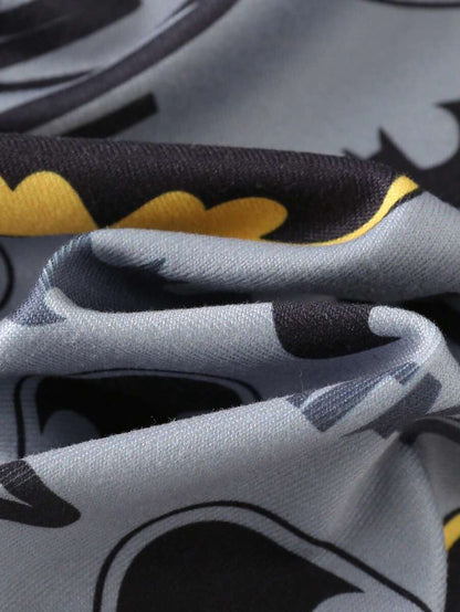 //img.ltwebstatic.com/v4/j/pi/2026/02/02/aa/1770024239b20f137461df5bcda144c6c57e6eaccb_thumbnail_900x.webp