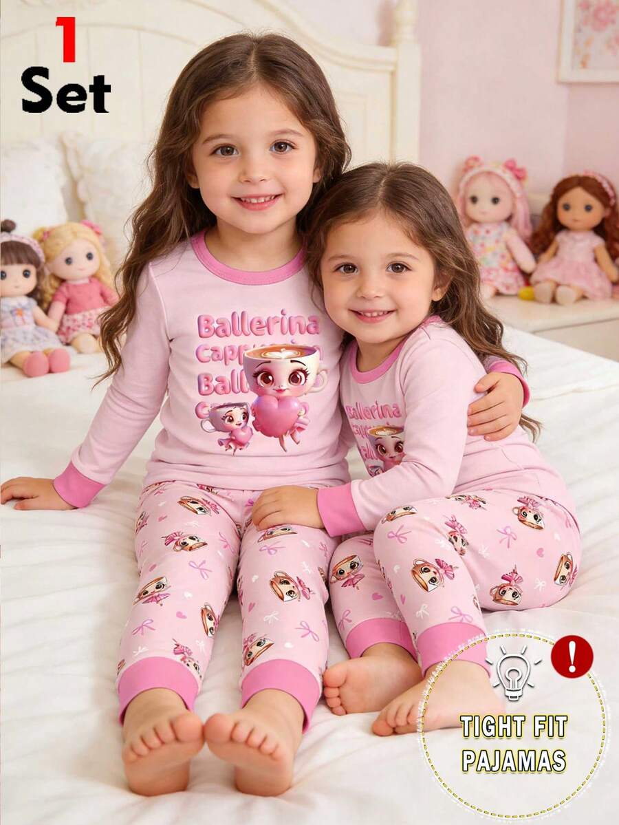 //img.ltwebstatic.com/v4/j/pi/2026/02/03/04/17701065406fc13a1d3c06fc3debc7c4ecd20efaf6_thumbnail_900x.webp