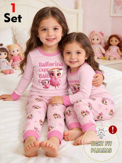 //img.ltwebstatic.com/v4/j/pi/2026/02/03/04/17701065406fc13a1d3c06fc3debc7c4ecd20efaf6_thumbnail_900x.webp