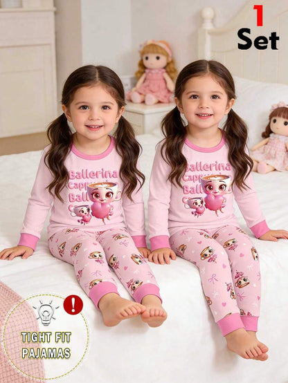 //img.ltwebstatic.com/v4/j/pi/2026/02/03/10/177010654629d407419ca35c12ddae13c2fd954efc_thumbnail_900x.webp
