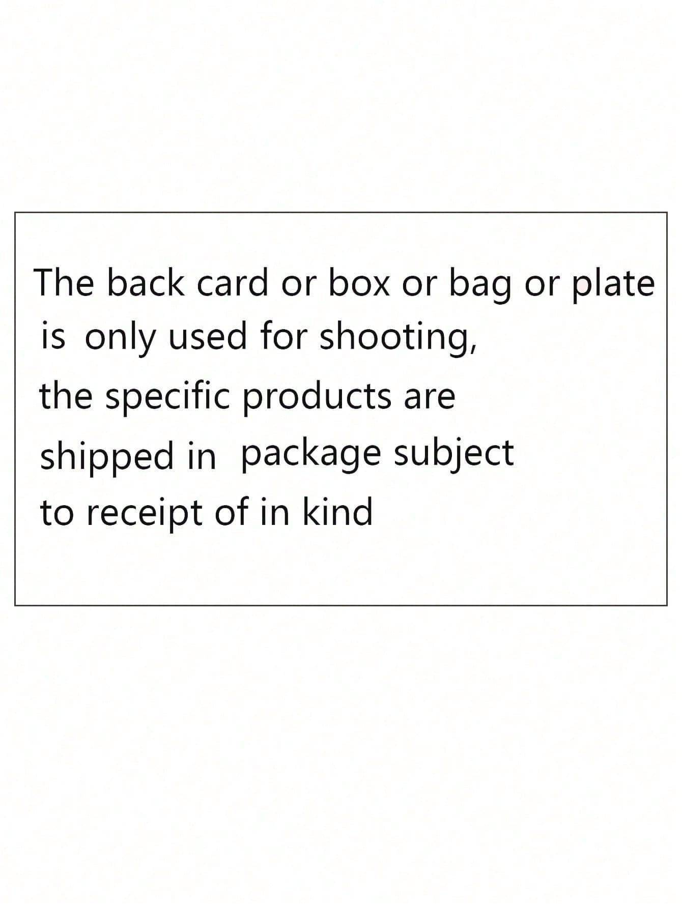 //img.ltwebstatic.com/v4/p/spmp/2026/02/03/0e/1770114587c22aa220c803d4c16928ba12b477695f_thumbnail_900x.webp