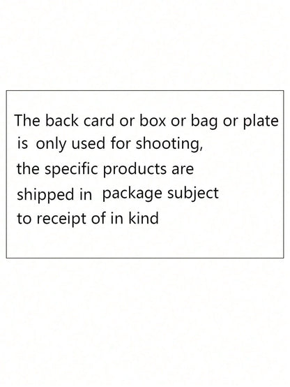//img.ltwebstatic.com/v4/p/spmp/2026/02/03/0e/1770114587c22aa220c803d4c16928ba12b477695f_thumbnail_900x.webp
