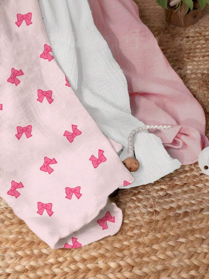 //img.ltwebstatic.com/v4/j/spmp/2026/02/04/7f/177016934480e31dbb97ceb103b406763141bda0b4_thumbnail_900x.webp