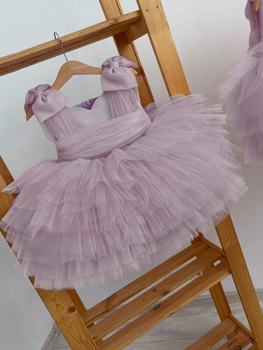 //img.ltwebstatic.com/v4/j/spmp/2026/02/04/ea/1770173481355098efb1d0bbed5afb7da67224fe40_thumbnail_900x.webp