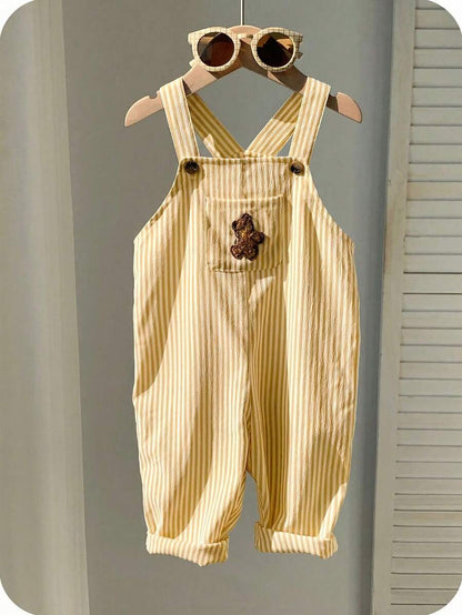 //img.ltwebstatic.com/v4/j/pi/2026/02/04/3d/1770185558eead9987f5d1e58b00f35233ba499536_thumbnail_900x.webp