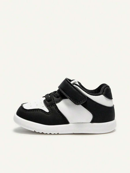 //img.ltwebstatic.com/v4/j/pi/2026/02/04/50/17701939795a54171168bef1806fd653c7ee12f951_thumbnail_900x.webp