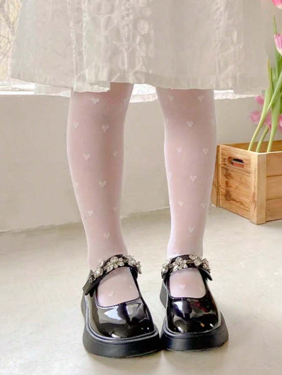 //img.ltwebstatic.com/v4/j/spmp/2026/02/06/7d/1770360480f913dd7f3670b15999008f76aabf775c_thumbnail_900x.webp