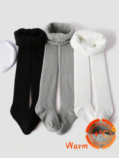 //img.ltwebstatic.com/v4/j/spmp/2026/02/10/dd/1770702106cdcd165db94a7041ccb3247e1fe9bad0_thumbnail_900x.webp