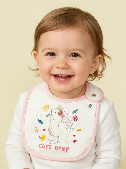 //img.ltwebstatic.com/v4/j/spmp/2026/02/10/42/17707300669d4382bb62114e41daa591e49a9672c7_thumbnail_900x.webp
