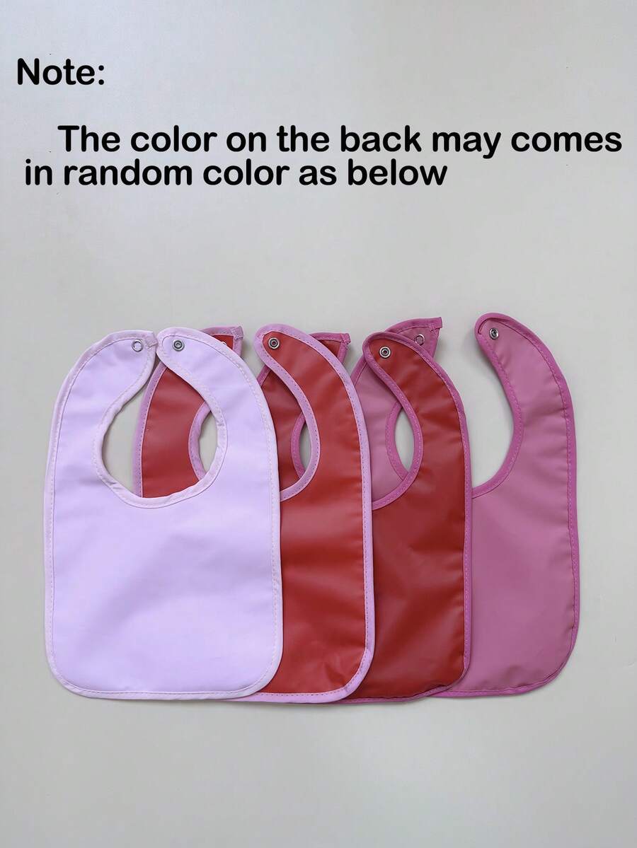 //img.ltwebstatic.com/v4/j/spmp/2026/02/12/92/1770860104516f3eaf58d1ba04acef9876c08c0754_thumbnail_900x.webp