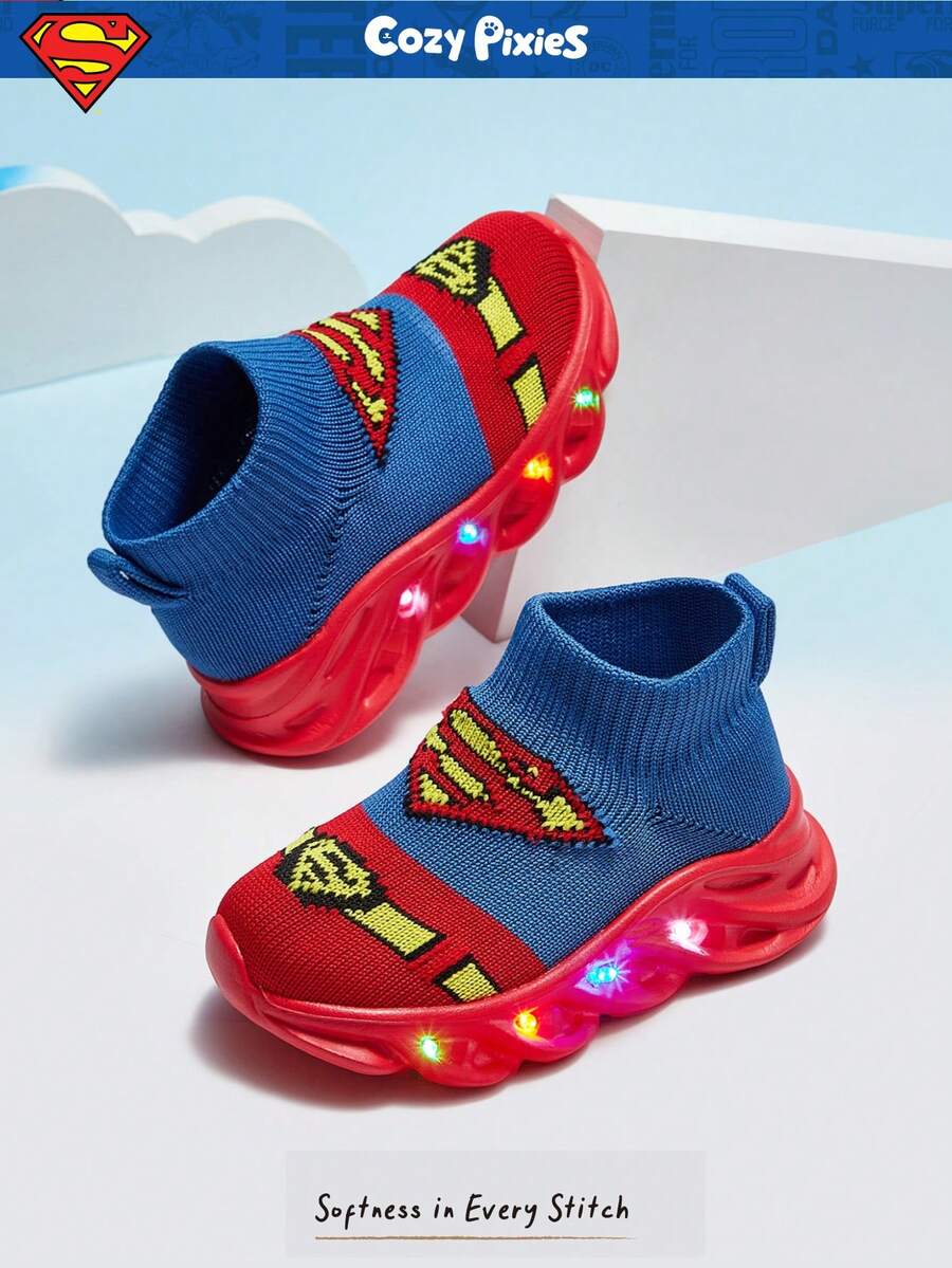 //img.ltwebstatic.com/v4/j/pi/2026/02/12/6a/17708860556a8c876b842c3b2f70ae71e71dcb525b_thumbnail_900x.webp