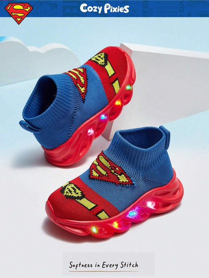//img.ltwebstatic.com/v4/j/pi/2026/02/12/6a/17708860556a8c876b842c3b2f70ae71e71dcb525b_thumbnail_900x.webp