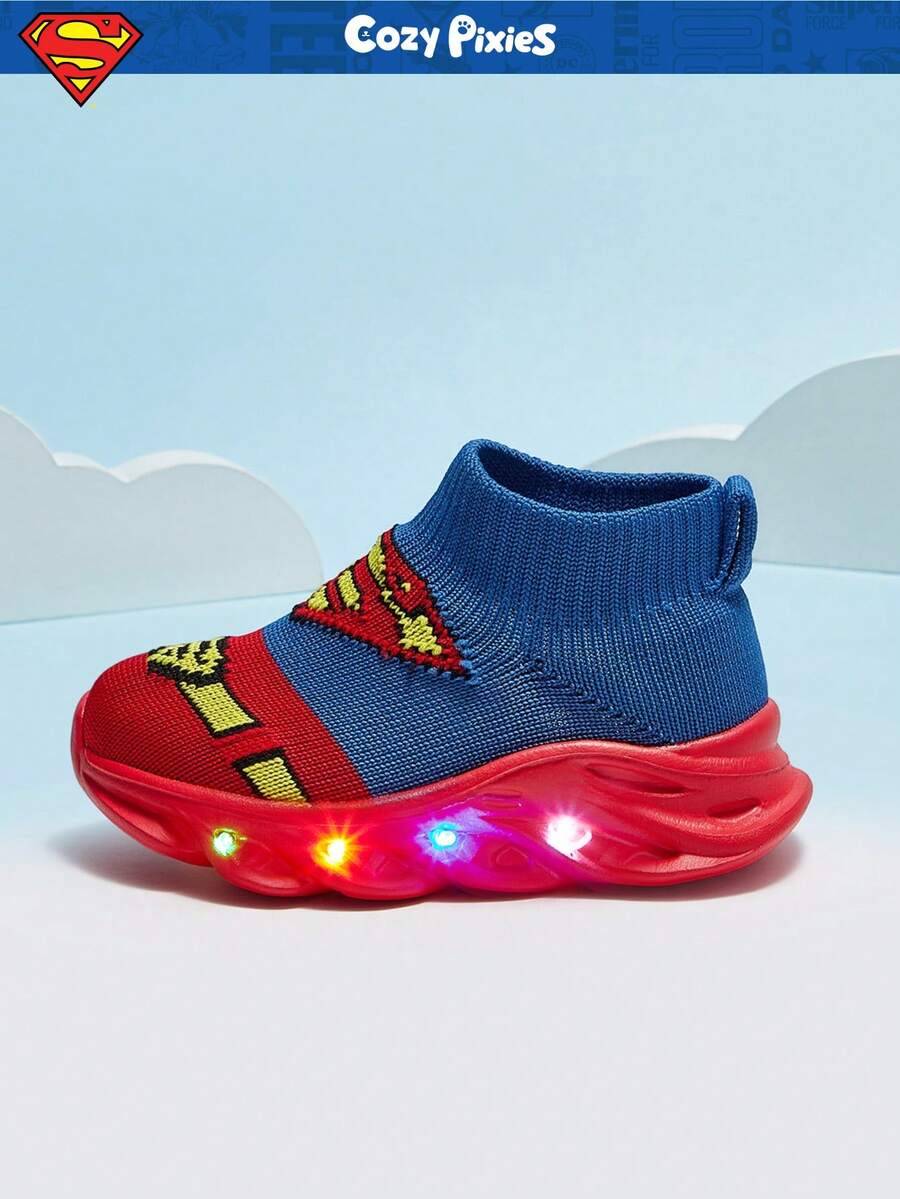 //img.ltwebstatic.com/v4/j/pi/2026/02/12/b3/17708860610879a623f156f019e5fdd31ba94bd30e_thumbnail_900x.webp