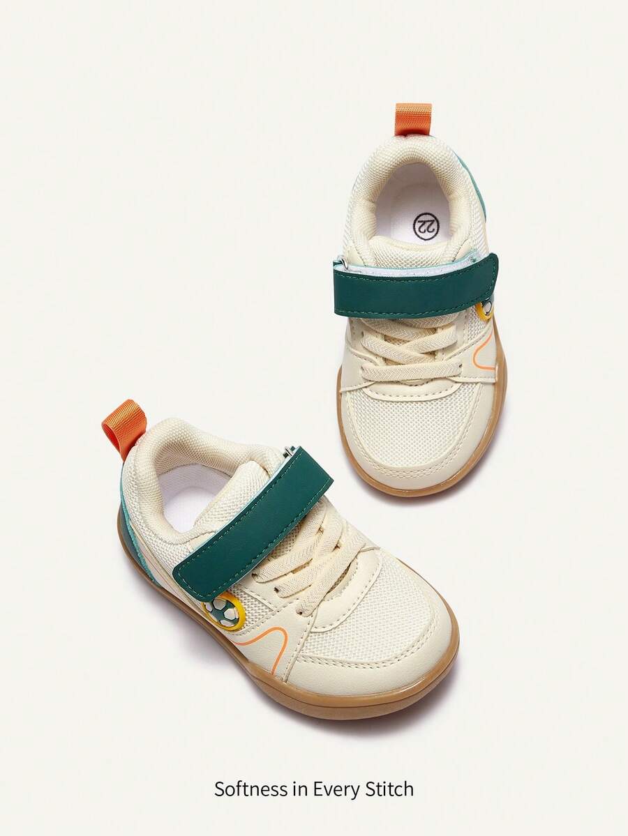 //img.ltwebstatic.com/v4/j/pi/2026/02/12/ec/1770886405f5ceb8a7ce9682843ec05d0feeee15c6_thumbnail_900x.webp