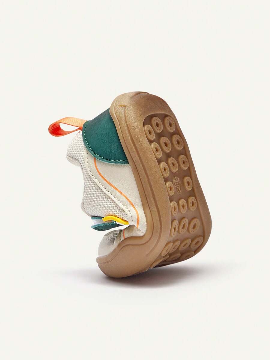 //img.ltwebstatic.com/v4/j/pi/2026/02/12/eb/1770886415cc8605f0c1f68650c0b3abf8183cd671_thumbnail_900x.webp